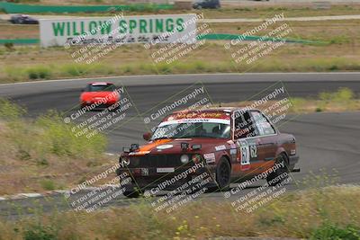 media/May-04-2024-Lucky Dog Racing (Sat) [[d39539b3f3]]/Race Pics/1230pm (Turn 4a)/